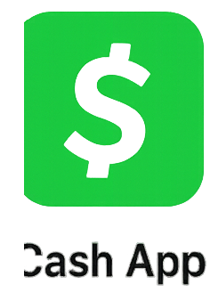 Cash App