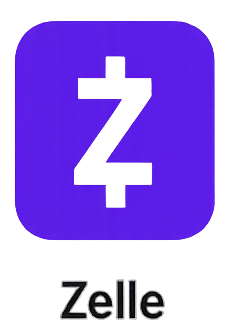 Zelle