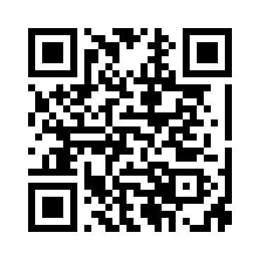 QR Email – wedashastore@gmail.com