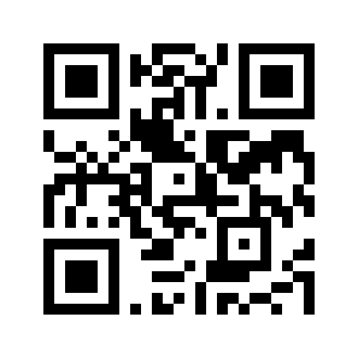 QR WhatsApp Haiti