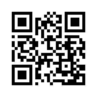 QR WhatsApp US